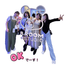 mayuyu_20240810190522