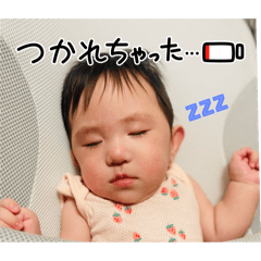 BB_20240810192349