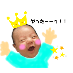 oyami_20240810191826