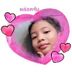March_20240811111622