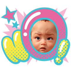 羲