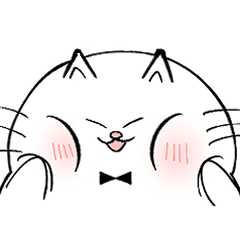 ぬやねこ2