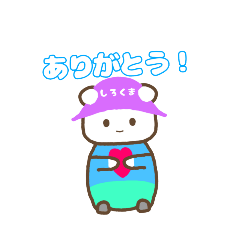 kuma_20240811172110