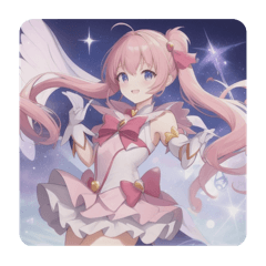 kayuchan_20240810141516