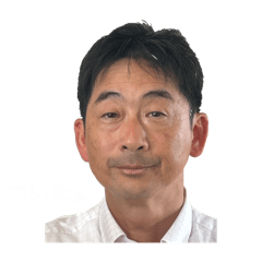 Tsubaki_20240810041952