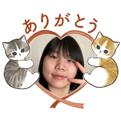 junjunjun_20240810165527
