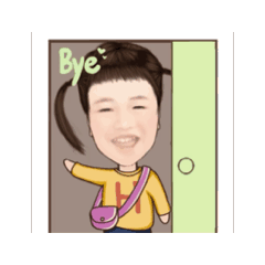 Bb_20240811205207