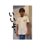 nojisuta