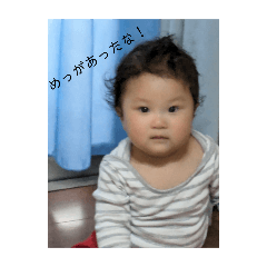 MINAKUN_20240811185511