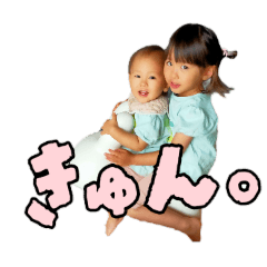 BB_20240811212244