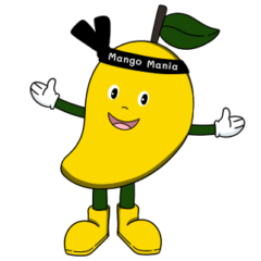 Mango Mania