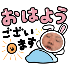 ju_20240811232445