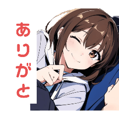 IKAPI_20240809035350