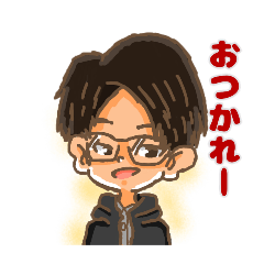 nohe_20240809103754