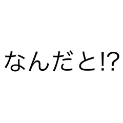 Puaponn_20240812091427