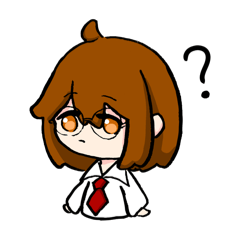 高中女孩日常