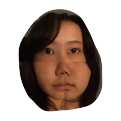 Karaage Tabeyotto_20240811203623