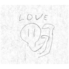 kurogoma_20240811043530