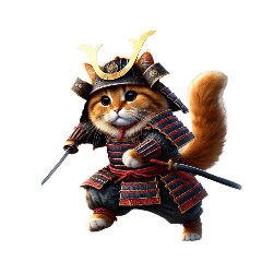 Mk Japan_20240811113334