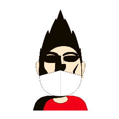 feehwh_20240811123545