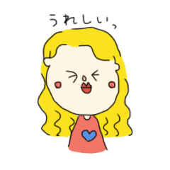 moo sticker 1