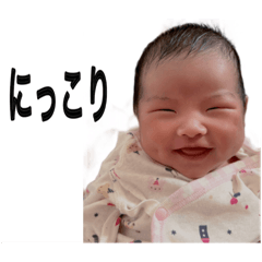 Lilsm_20240812133410