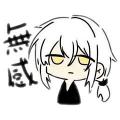 小陌影