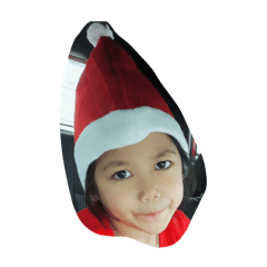 Apinya_20240812223740