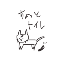 Lilsm_20240812185407