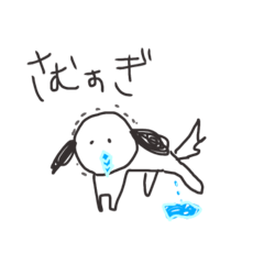 Lilsm_20240812185622