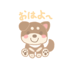 kuma_20240812153824