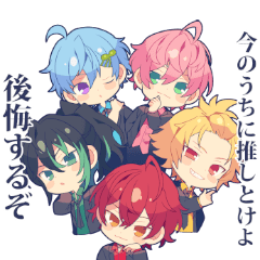 Knight A - 騎士A - 初ボイススタンプ - LINE スタンプ | LINE STORE Knight A - 騎士A - 初ボイススタンプ - LINE スタンプ | LINE STORE