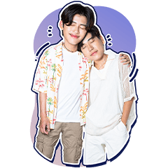 ปอนด์ ภูวิน