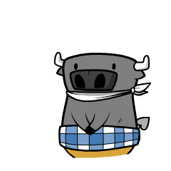 ติดลม : สุภาพชน 4 (อนุโมทนา)