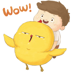 วอร์บี้ ยามะ: ดินแดนลึกลับของเจ้าวอร์บี้