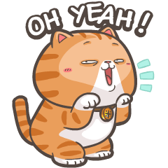 มีพัง แมวแสบ 1