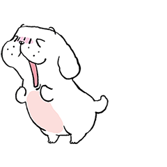 หมาจ๋า | ดุ๊กดิ๊ก มีเสียง 2566