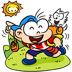 ปังปอนด์