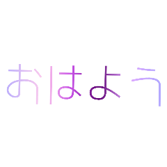 Sasha_20240812211042