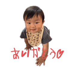 Kayo_20240812223321
