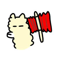 TheEND_20240813032240