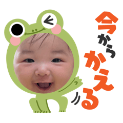 nijiiro papa_20240813102834