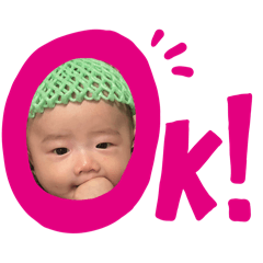 kayo_20240812112144