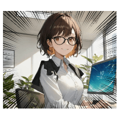 Sasha_20240812005840