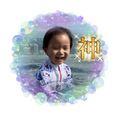Ricky_20240813152347