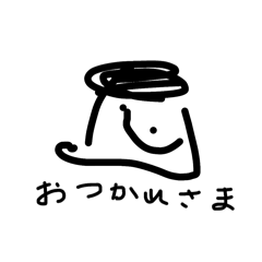 mocalate_20240813162814
