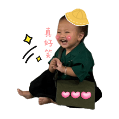 漢堡蛋日常2