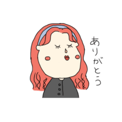 moo sticker 2