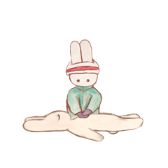 Rabbit Maker_20240812175743