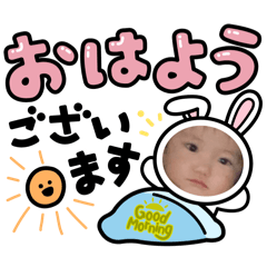 takuthin_20240813172809